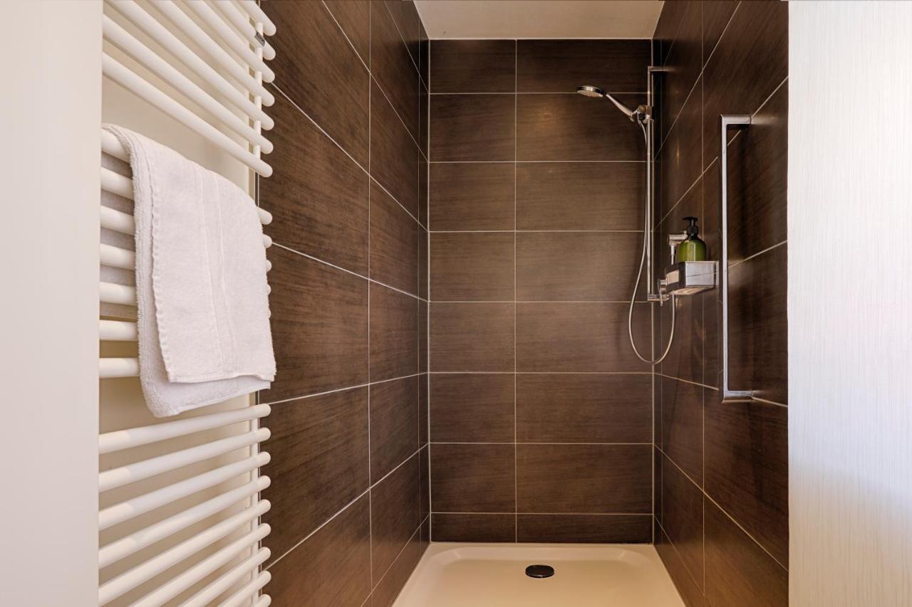 Landhotel Schwab - By Homekeepers شوارزاخ أم ماين المظهر الخارجي الصورة